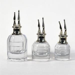 B453 bottle view 3