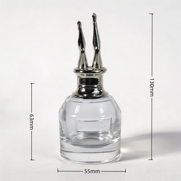 B453 bottle view 6