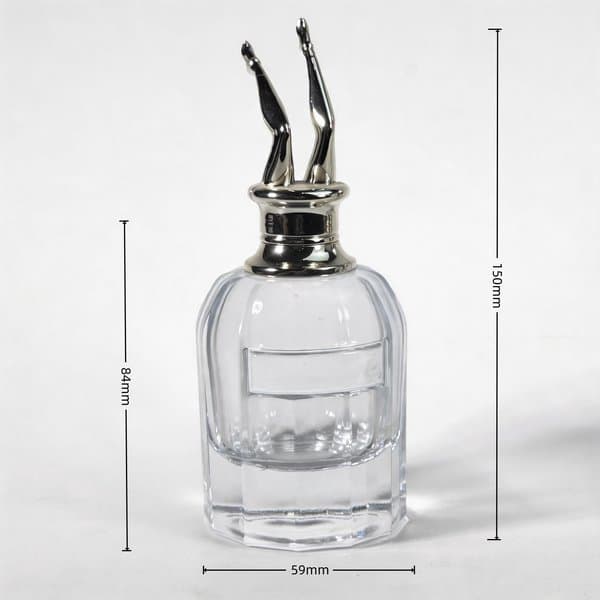 B453 bottle view 7