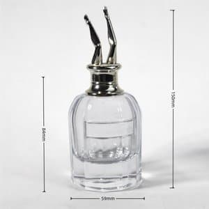 B453 bottle view 8