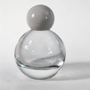 B448 bottle view 3