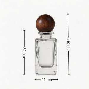 B438 bottle view 6