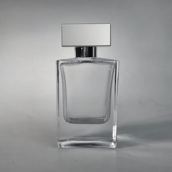 B437 bottle view 2
