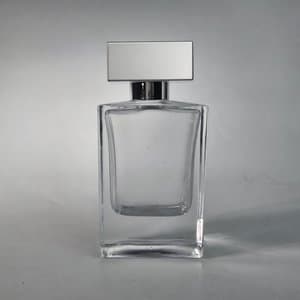 B437 bottle view 3