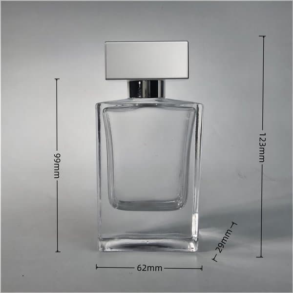 B437 bottle view 4