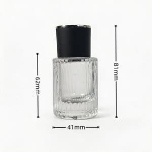 B435 bottle view 5