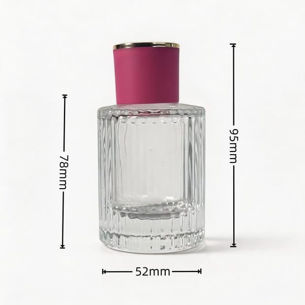 B435 bottle view 6