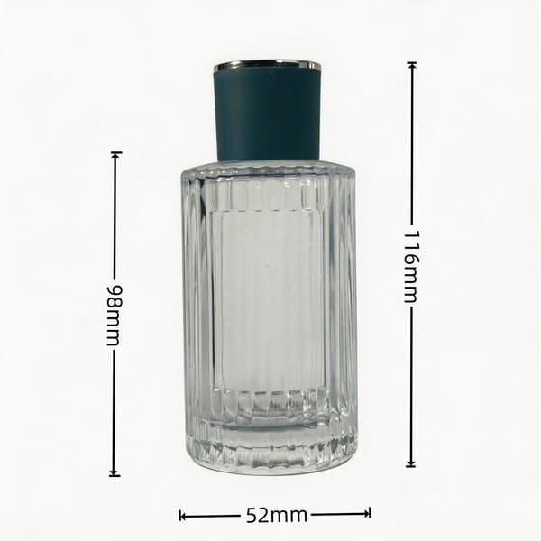 B435 bottle view 7