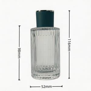 B435 bottle view 8