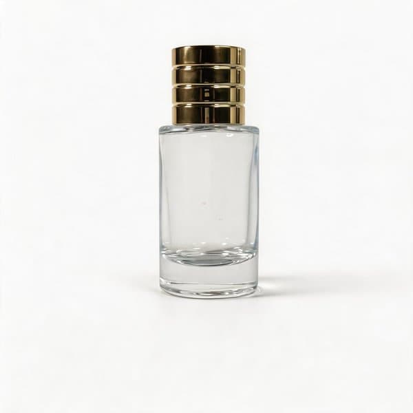 B432 bottle view 2