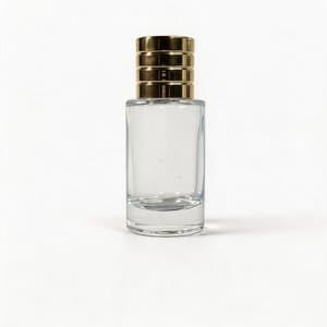 B432 bottle view 3