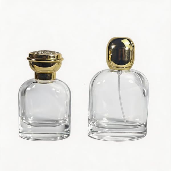 B650 bottle view 2