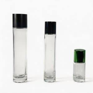 B429 bottle view 3