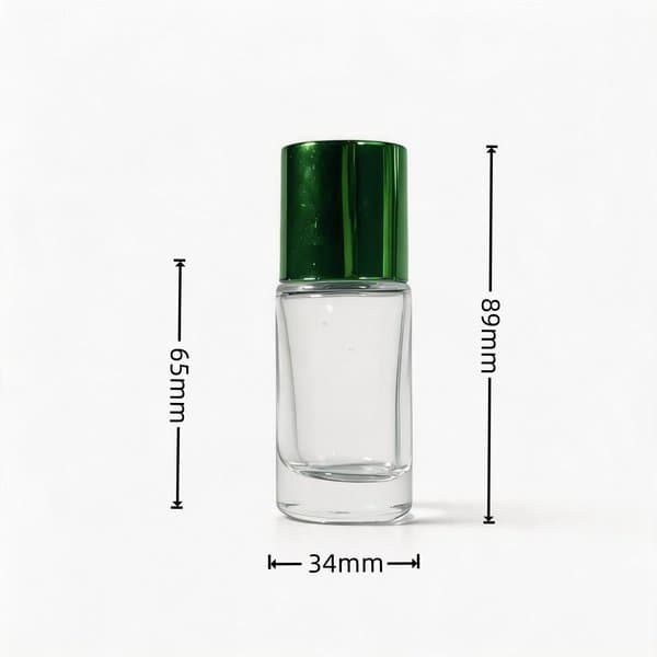 B429 bottle view 4