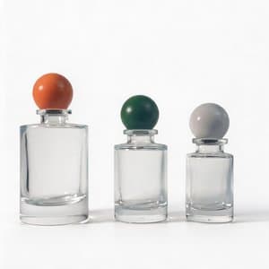 B418 bottle view 3