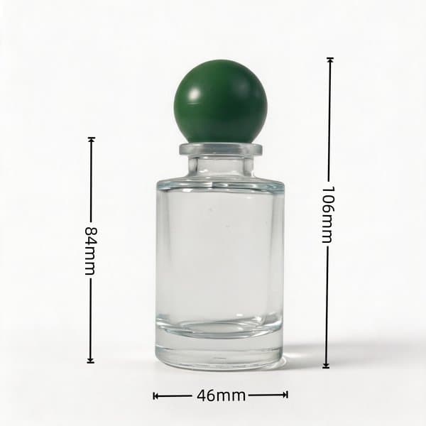 B418 bottle view 5