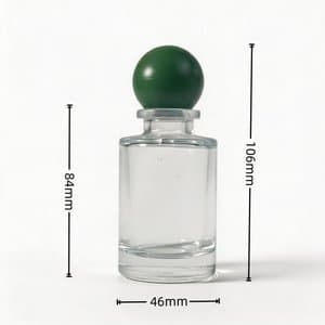 B418 bottle view 6