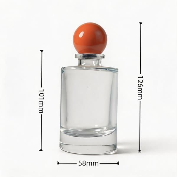 B418 bottle view 7
