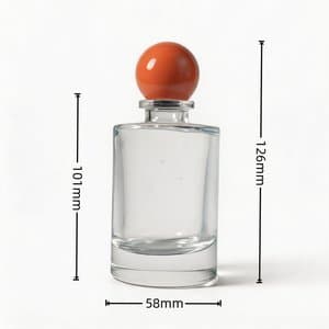 B418 bottle view 8