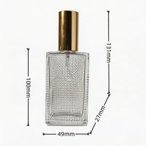 B417 bottle view 5