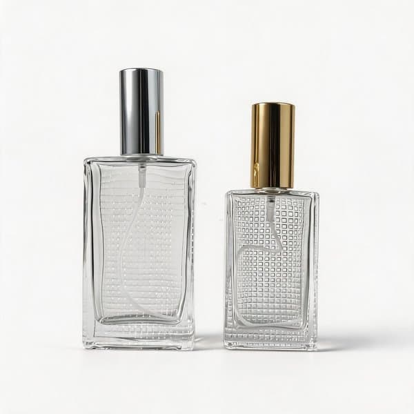 B417 bottle view 2