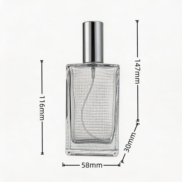 B417 bottle view 6