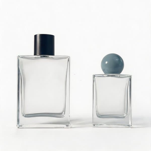B413 bottle view 2
