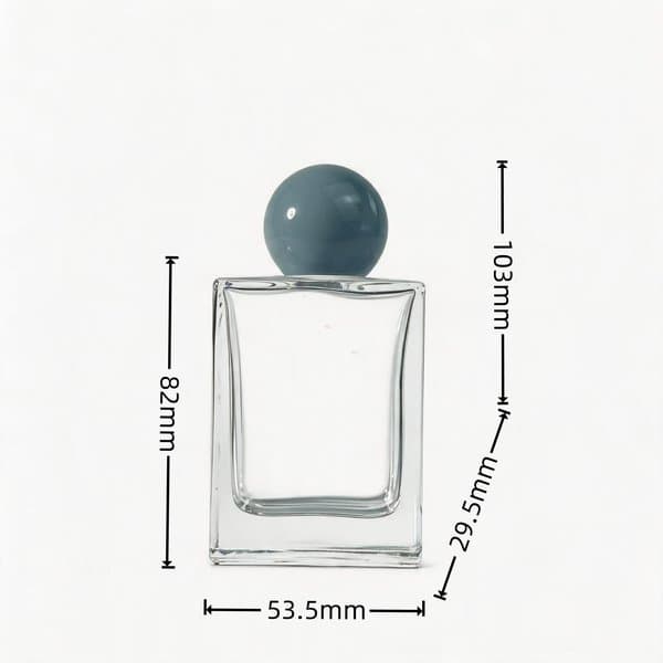 B413 bottle view 6