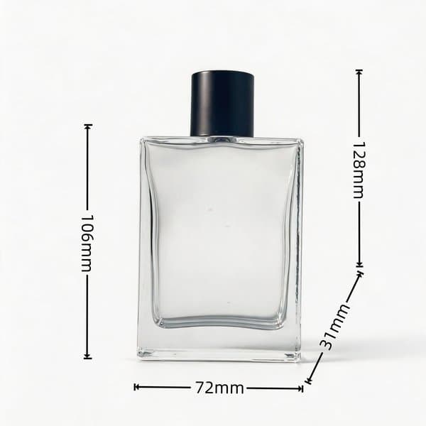 B413 bottle view 7