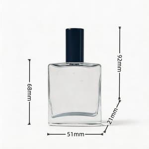 B408 bottle view 5
