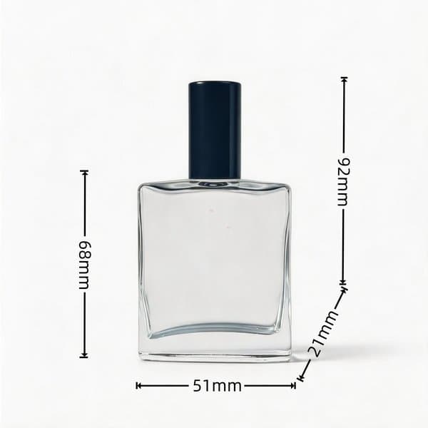 B408 bottle view 4