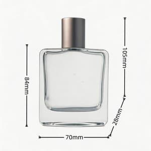 B408 bottle view 7