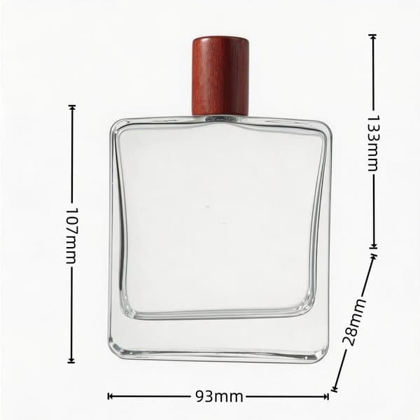 B408 bottle view 8