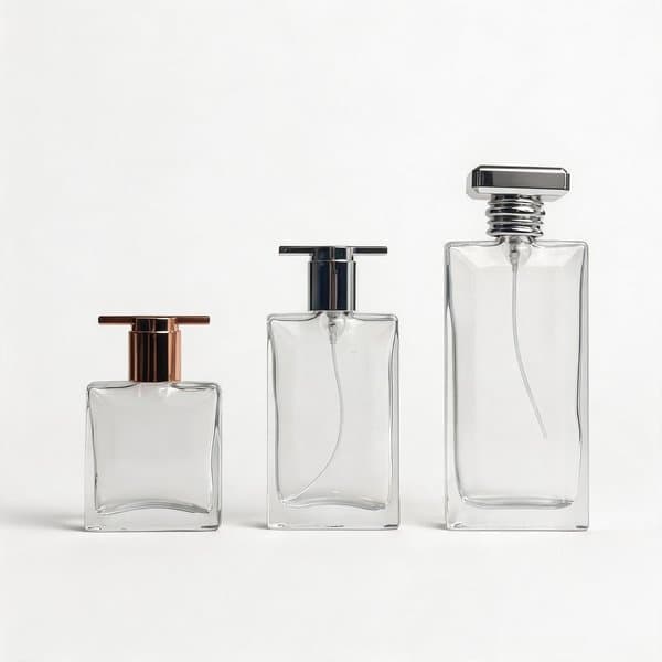 B397 bottle view 2