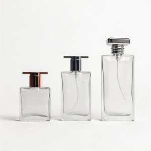 B397 bottle view 3