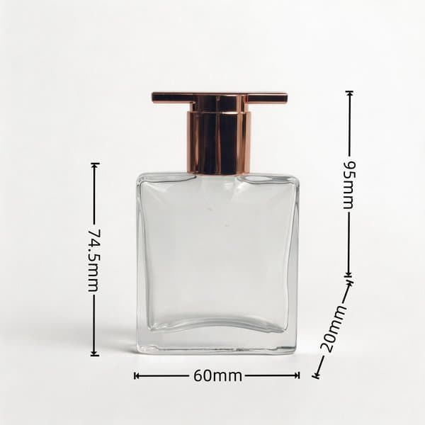 B397 bottle view 4