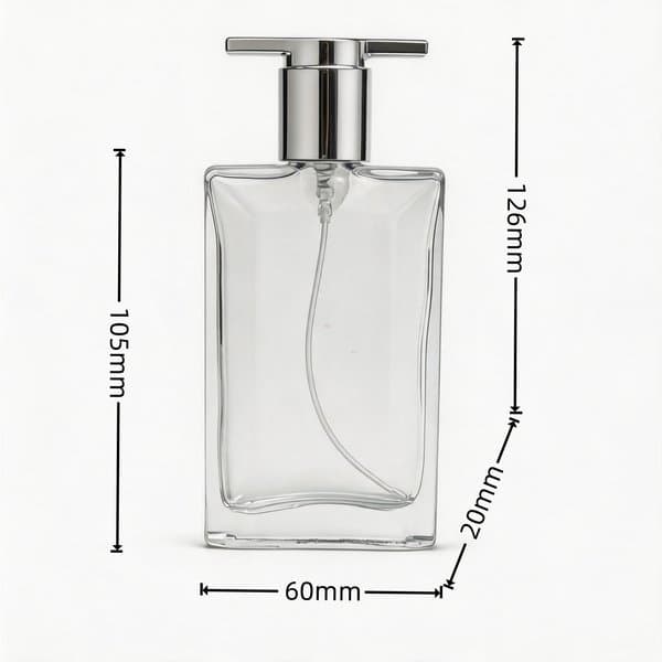 B397 bottle view 6