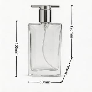 B397 bottle view 7