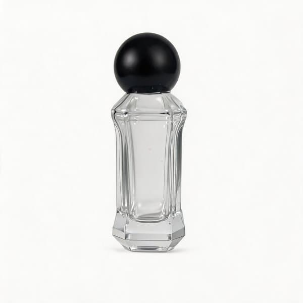 B393 bottle view 2