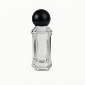 B393 bottle view 3