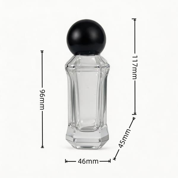 B393 bottle view 4
