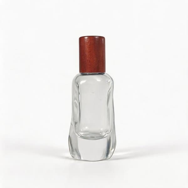 B391 bottle view 2