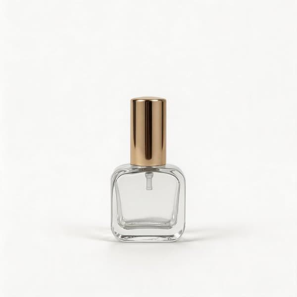 B390 bottle view 2