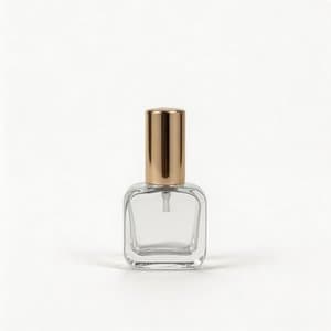 B390 bottle view 3