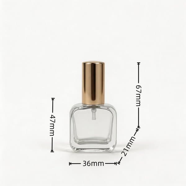 B390 bottle view 4