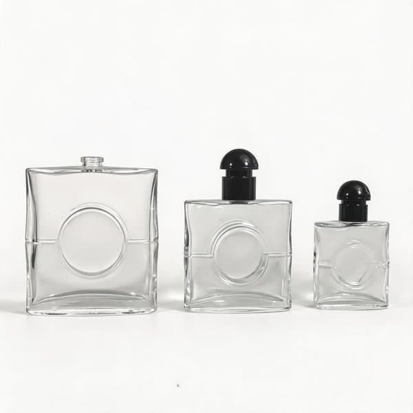 B384 bottle view 2