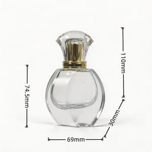 B382 bottle view 5