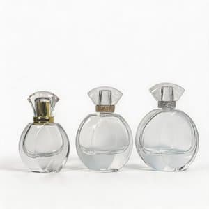 B382 bottle view 3
