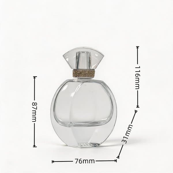 B382 bottle view 6