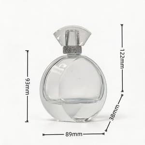 B382 bottle view 8